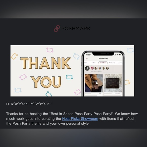 Shoes - THANK YOU IM SORRY I TRIED TO GET EVERYONE RAN OUT OF TIME